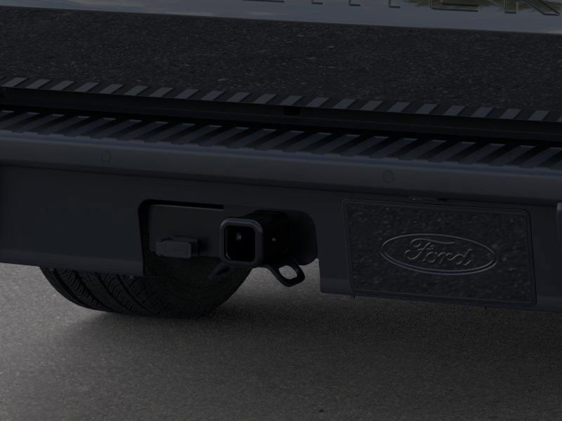 Used 2025 Ford Maverick XLT w/ XLT Luxury Package image 27