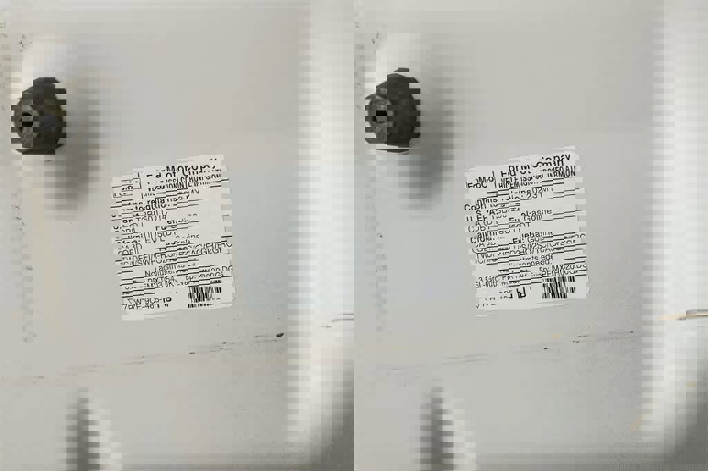 Used 2023 Ford F150 XLT image 30