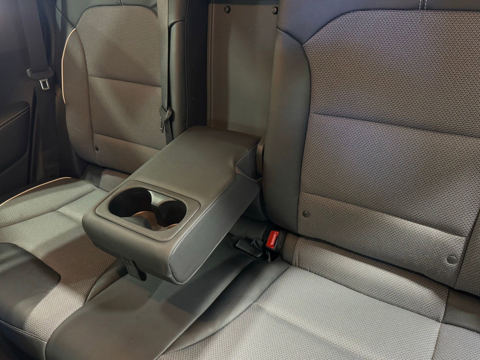 Used 2022 Kia Niro EX w/ Cold Weather Package image 38