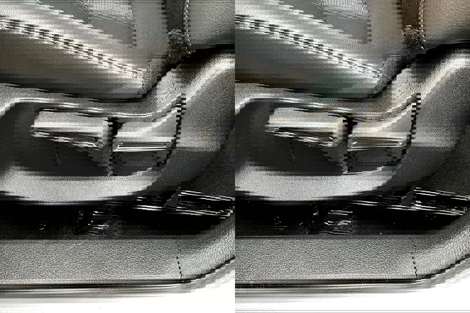 Used 2023 Honda Civic Sport image 34