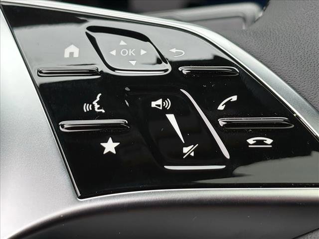 New 2026 Mercedes-Benz GLA 250 image 12