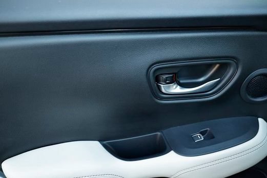 New 2027 Honda HR-V EX-L image 30