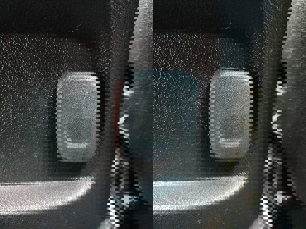 Used 2022 Chevrolet Malibu LT image 13