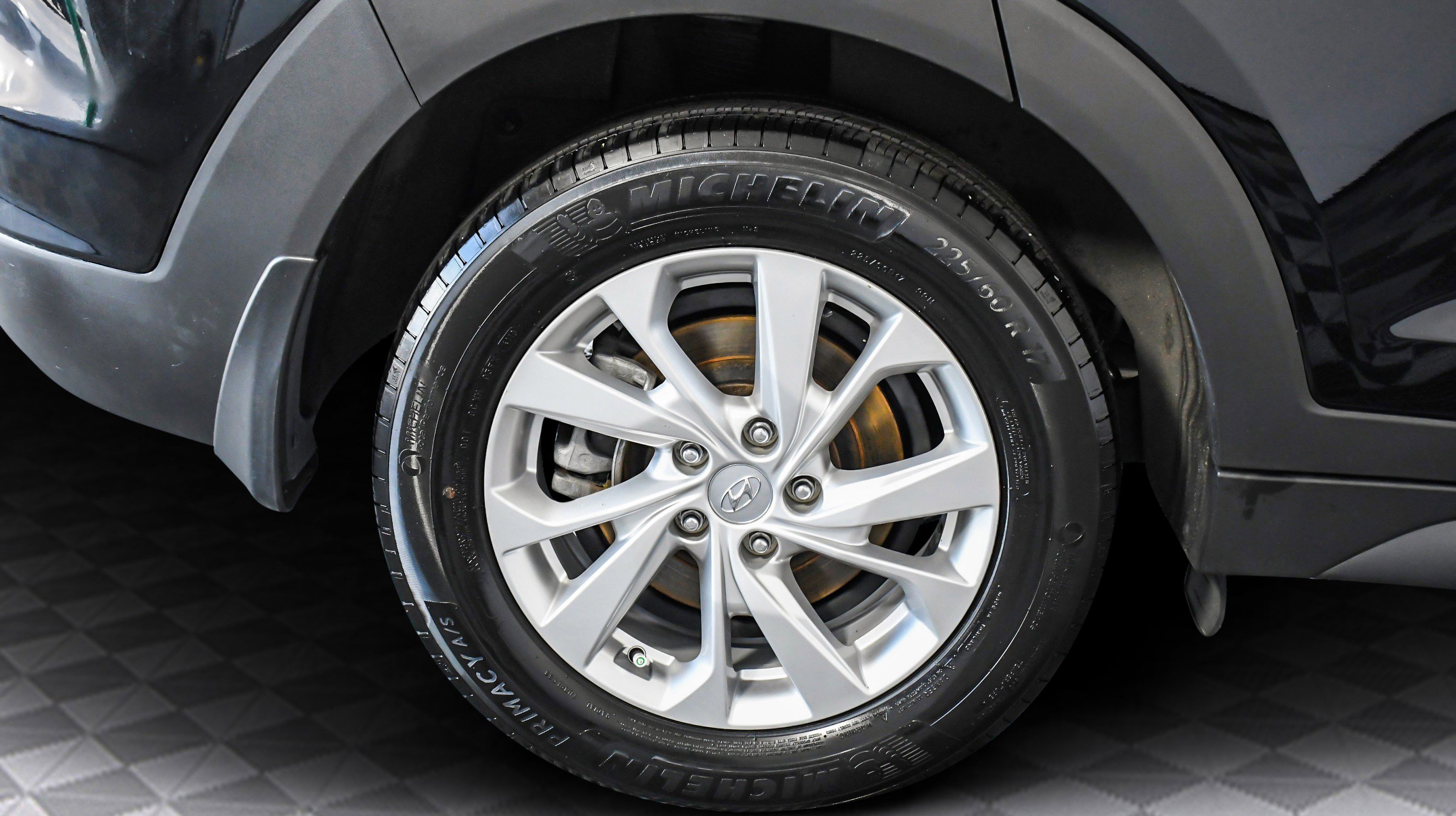 Used 2020 Hyundai Tucson Value image 35