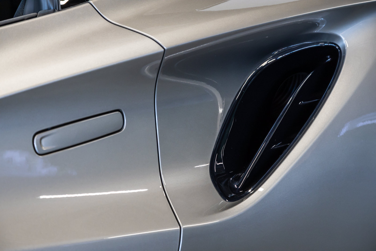 Used 2024 Lotus Emira First Edition RWD image 29