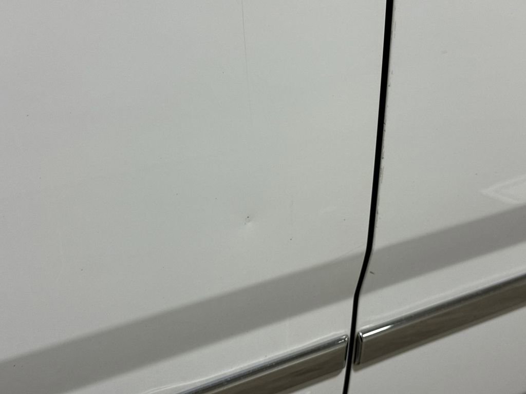 Used 2019 GMC Yukon Denali w/ Denali Ultimate Package image 31