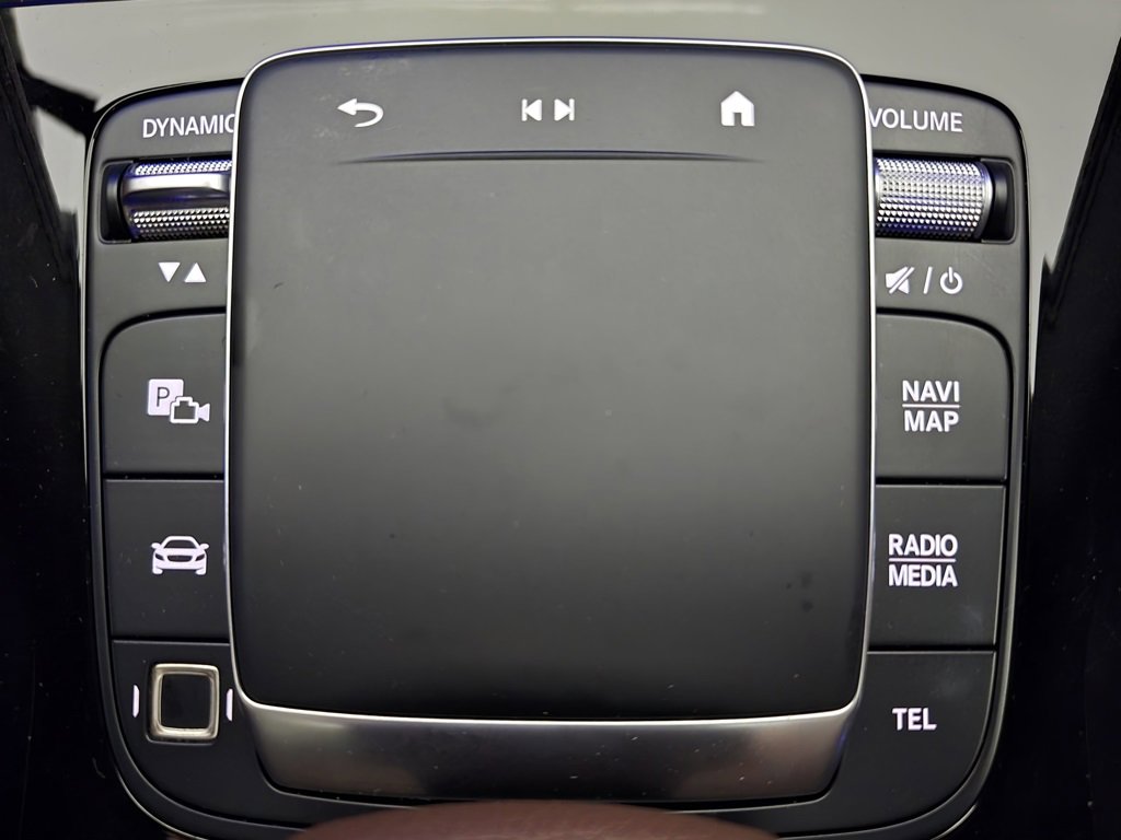 Used 2025 Mercedes-Benz GLE 350 4MATIC image 17