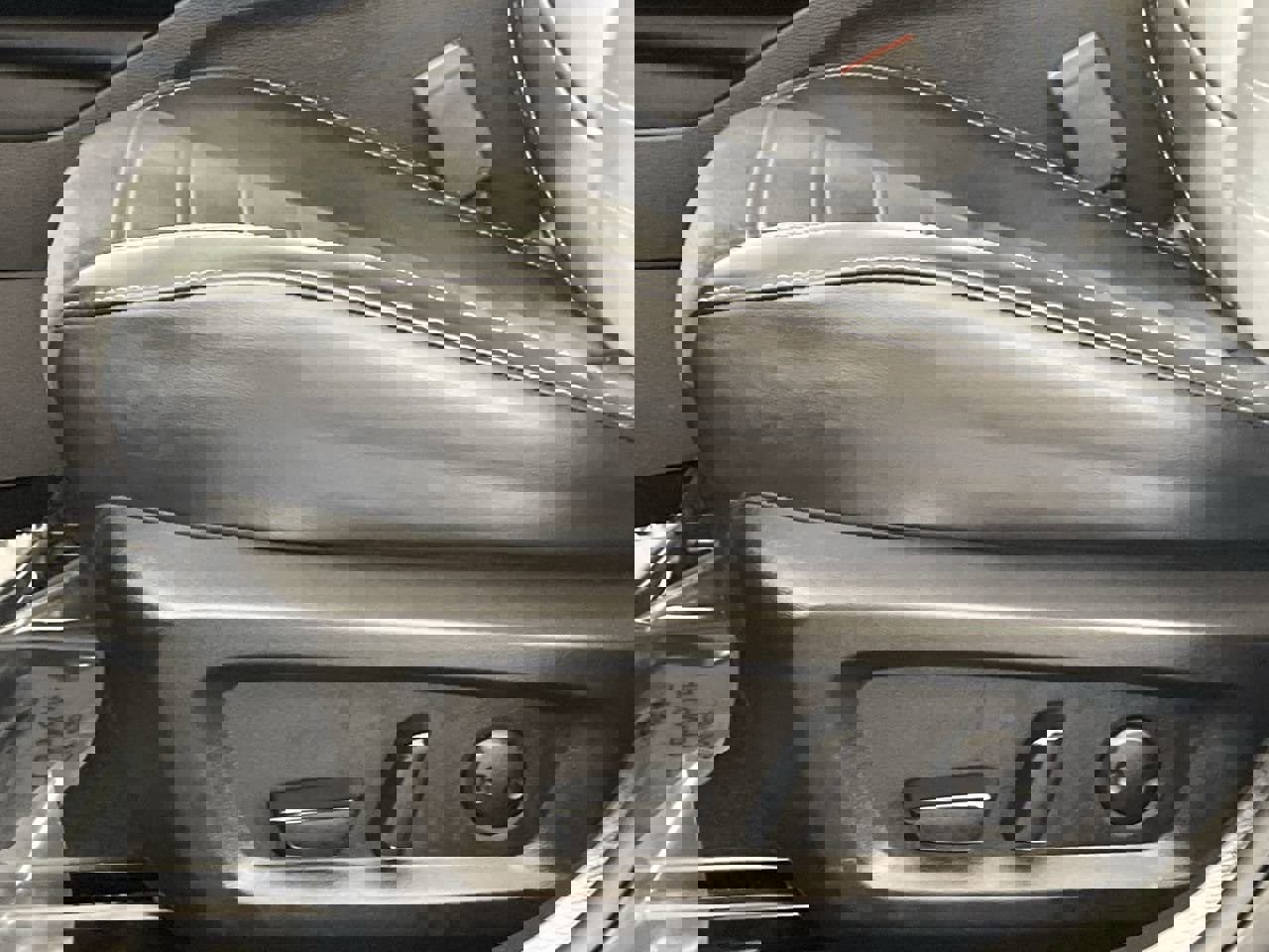 Used 2024 Mitsubishi Outlander SE image 20