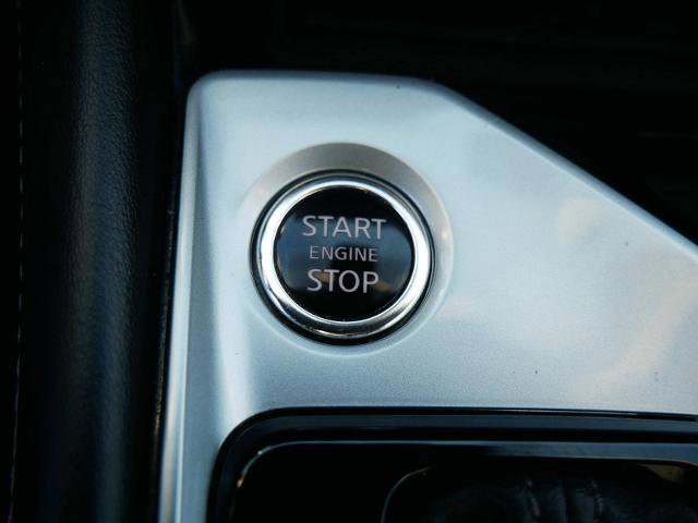 Certified 2023 Nissan Altima 2.5 SL image 20