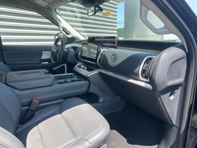 New 2027 Ford Expedition Max Active AWD/4WD image 34