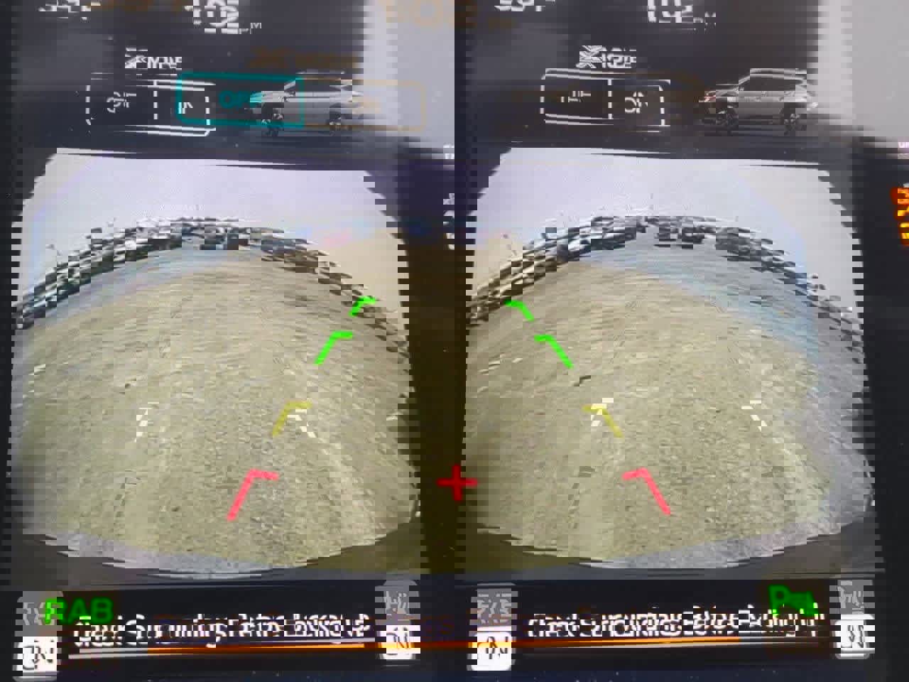 Used 2023 Subaru Outback Limited image 30