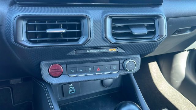 New 2024 Ford Mustang GT w/ GT Performance Package image 82