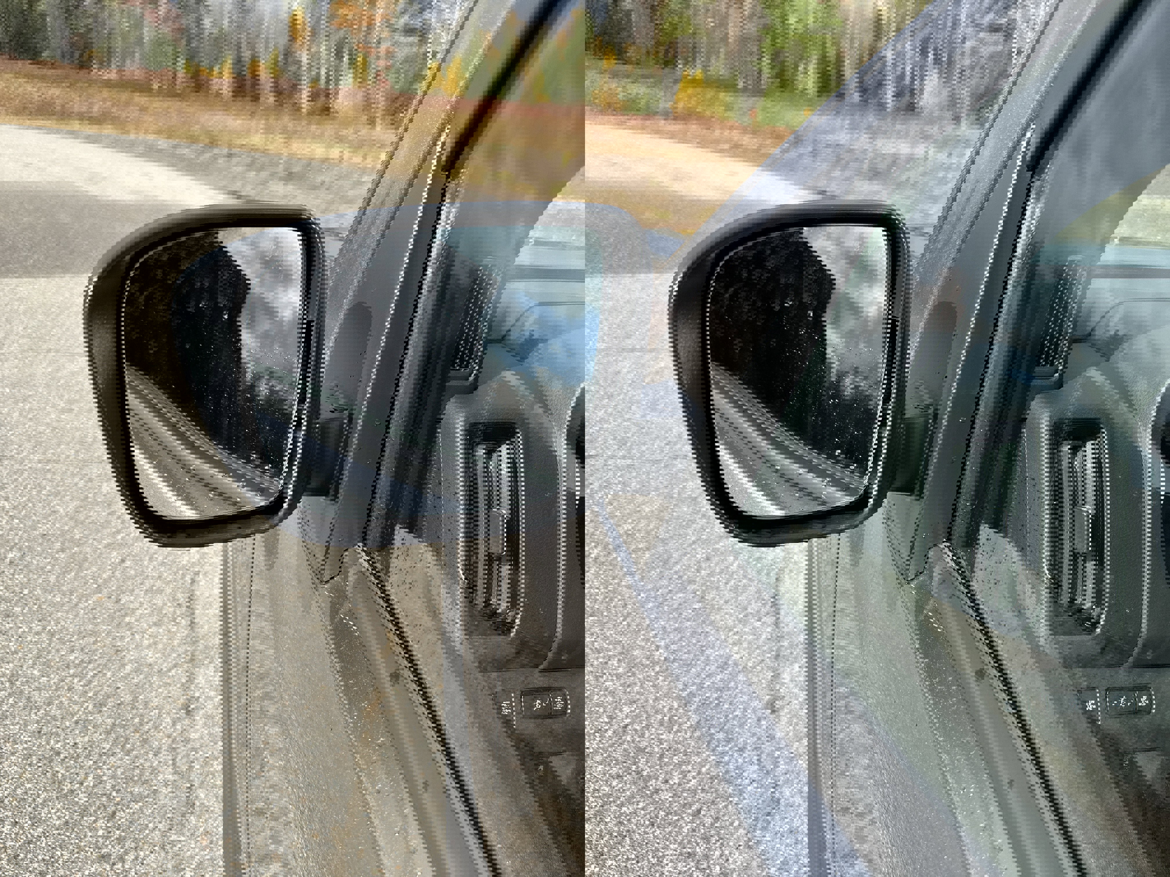 New 2026 Nissan Frontier SV image 13