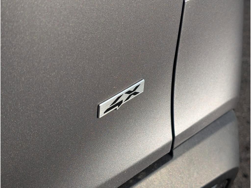 New 2026 Kia Seltos S image 10