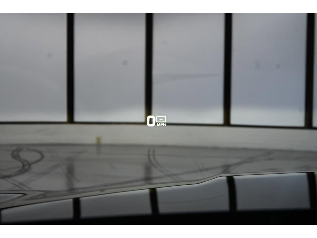 New 2026 Cadillac CT5 V w/ Technology Package image 26