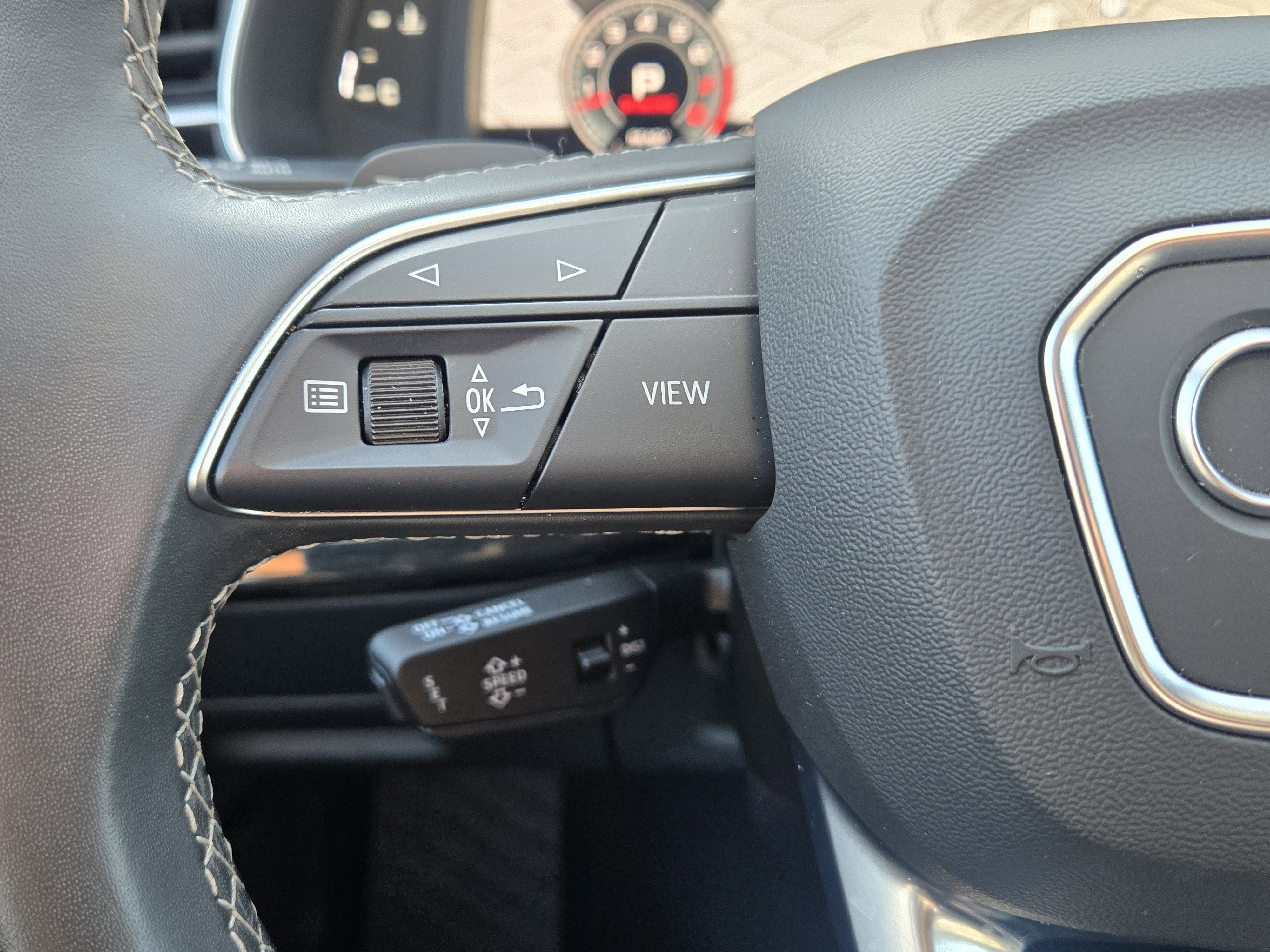 Used 2025 Audi Q7 3.0T Premium Plus image 28