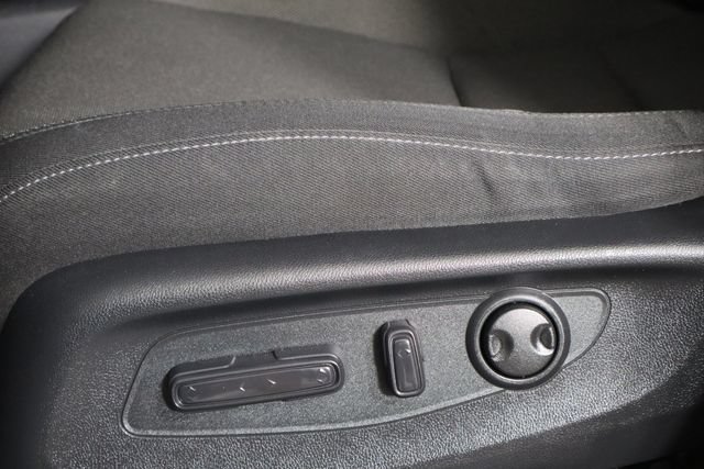 Used 2024 Honda CR-V EX image 21