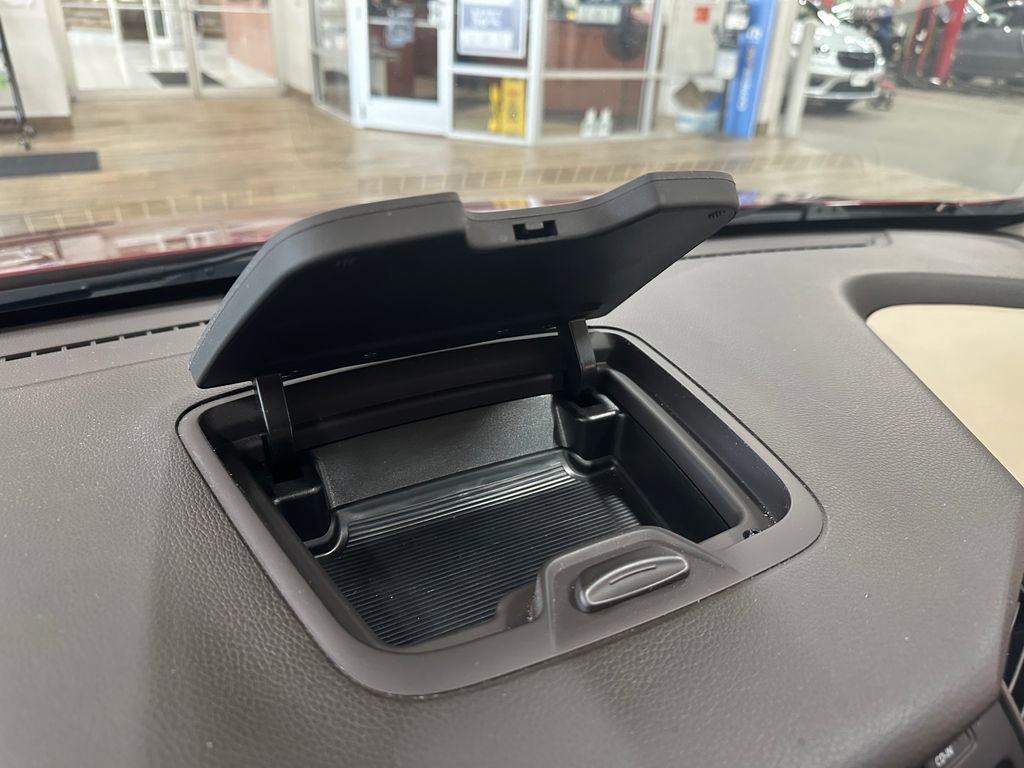 Used 2017 Hyundai Santa Fe Sport AWD/4WD image 29