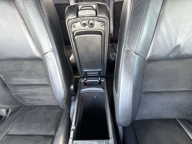 Used 2019 Jeep Grand Cherokee Altitude RWD image 21