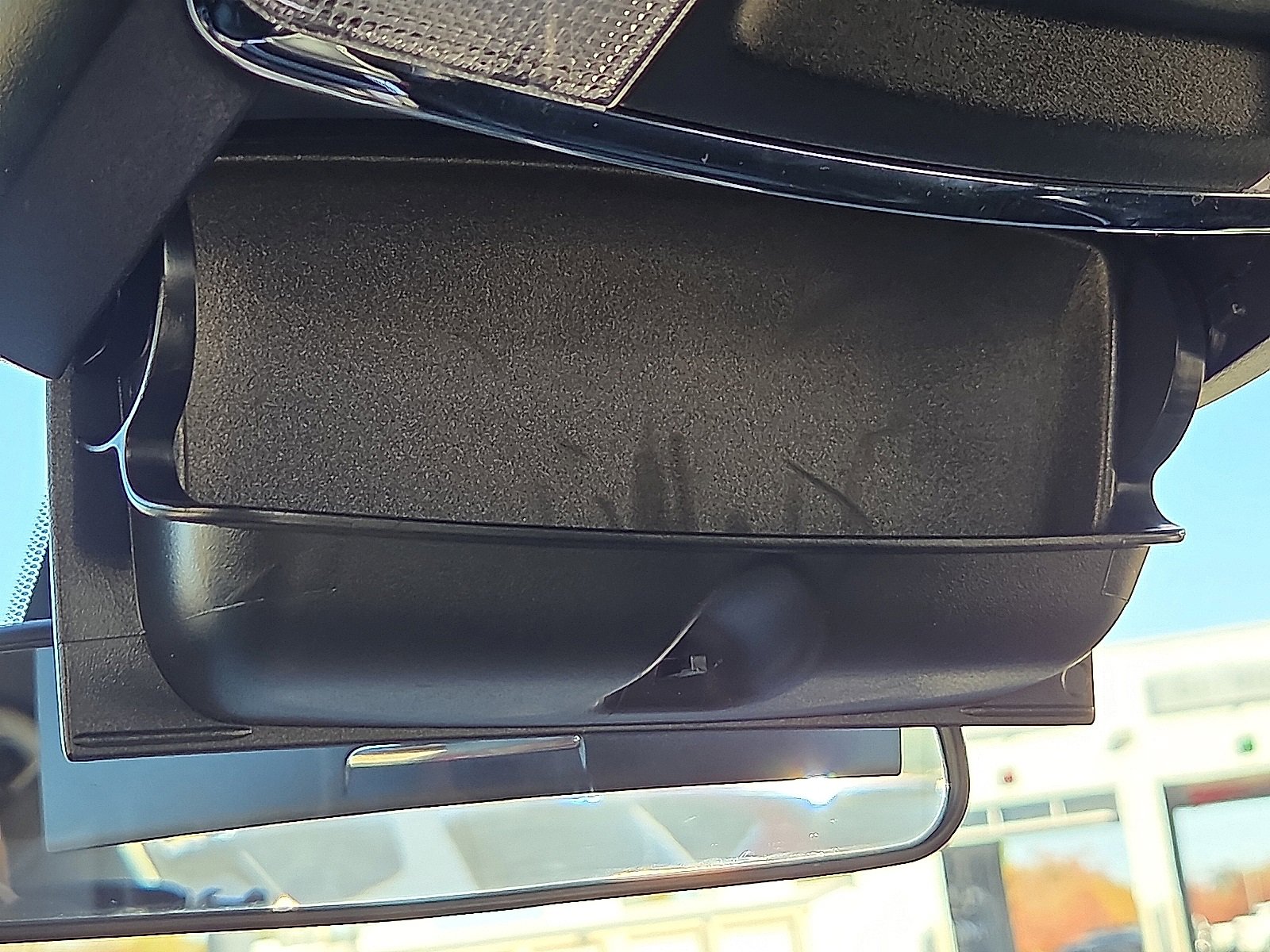 Used 2021 Dodge Charger SXT w/ Leather Interior Group image 21