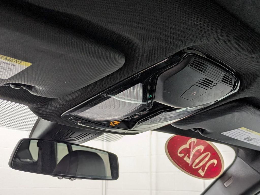 Used 2023 BMW X5 xDrive40i w/ Premium Package image 33