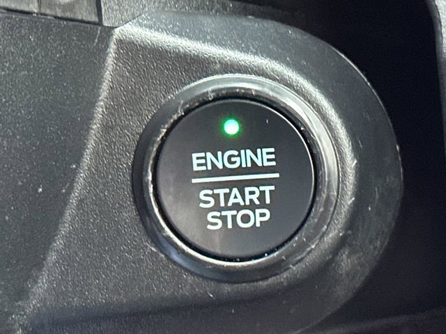 Used 2025 Ford Ranger Raptor AWD/4WD image 33