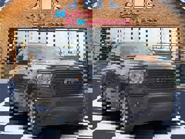 View Video