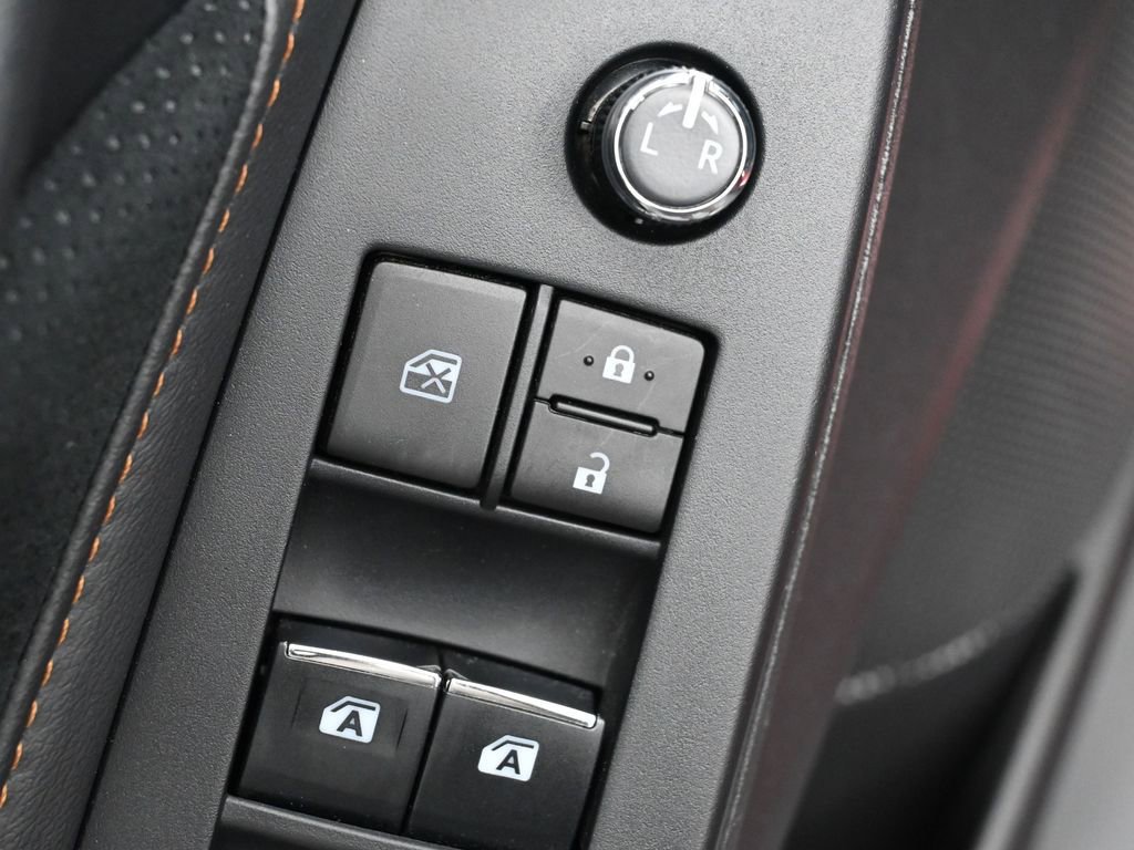 Certified 2020 Toyota Avalon Touring w/ Advanced Safety Package FWD image 12