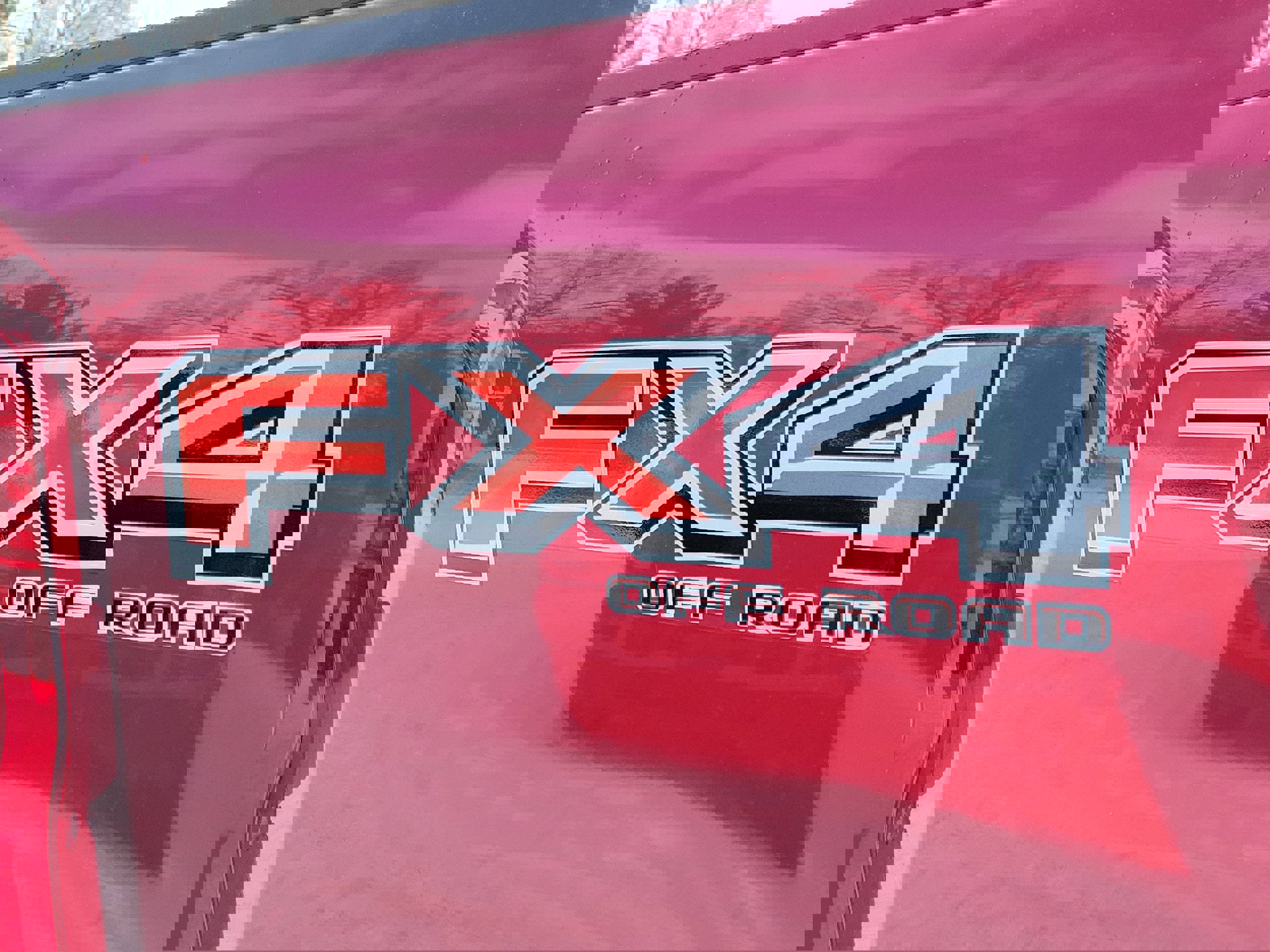 New 2026 Ford F350 XLT w/ XLT Premium Package image 7