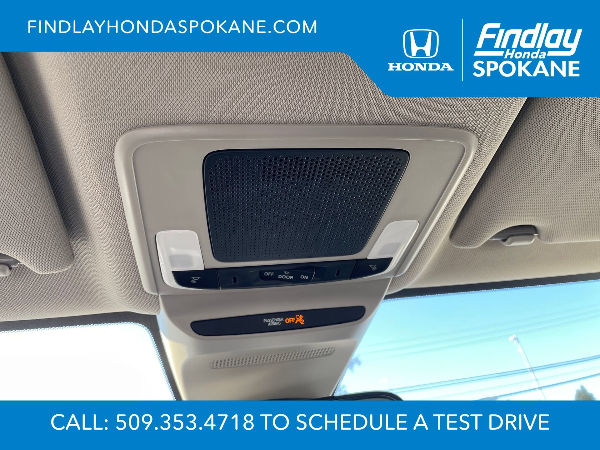 Used 2023 Honda HR-V LX image 21