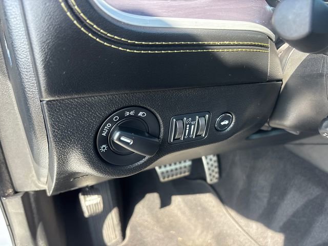 Used 2023 Dodge Charger Scat Pack RWD image 15