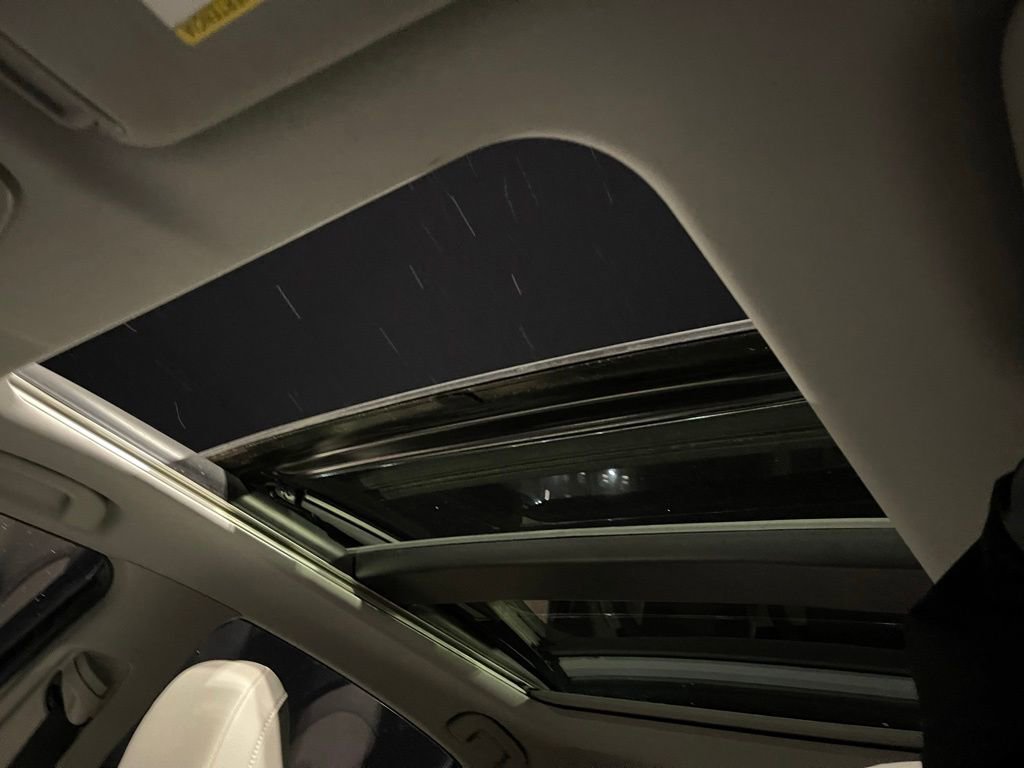 Used 2018 Toyota Camry XSE w/ Protection Package (Q2) image 11