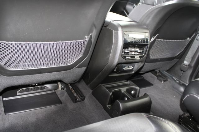 Used 2021 Jeep Grand Cherokee L Laredo image 28