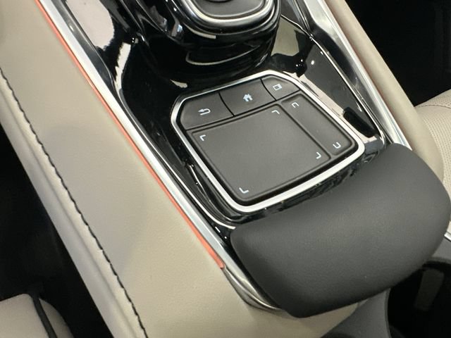 Used 2026 Acura RDX w/ Advance Package AWD/4WD image 28