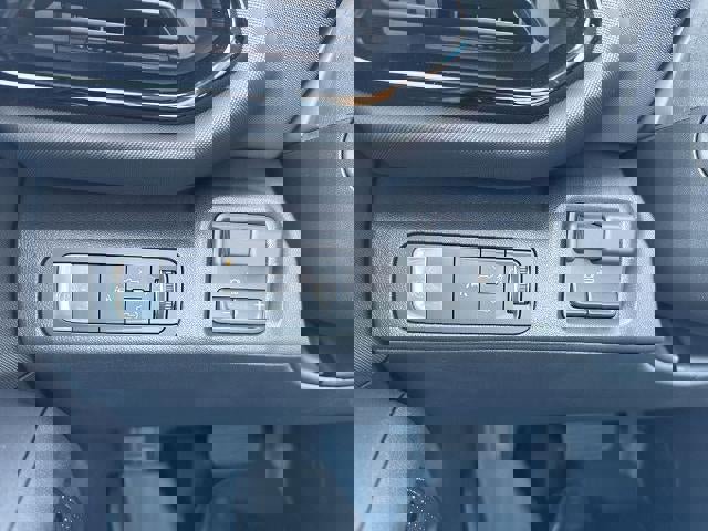 New 2026 Chevrolet Silverado EV Trail Boss image 18