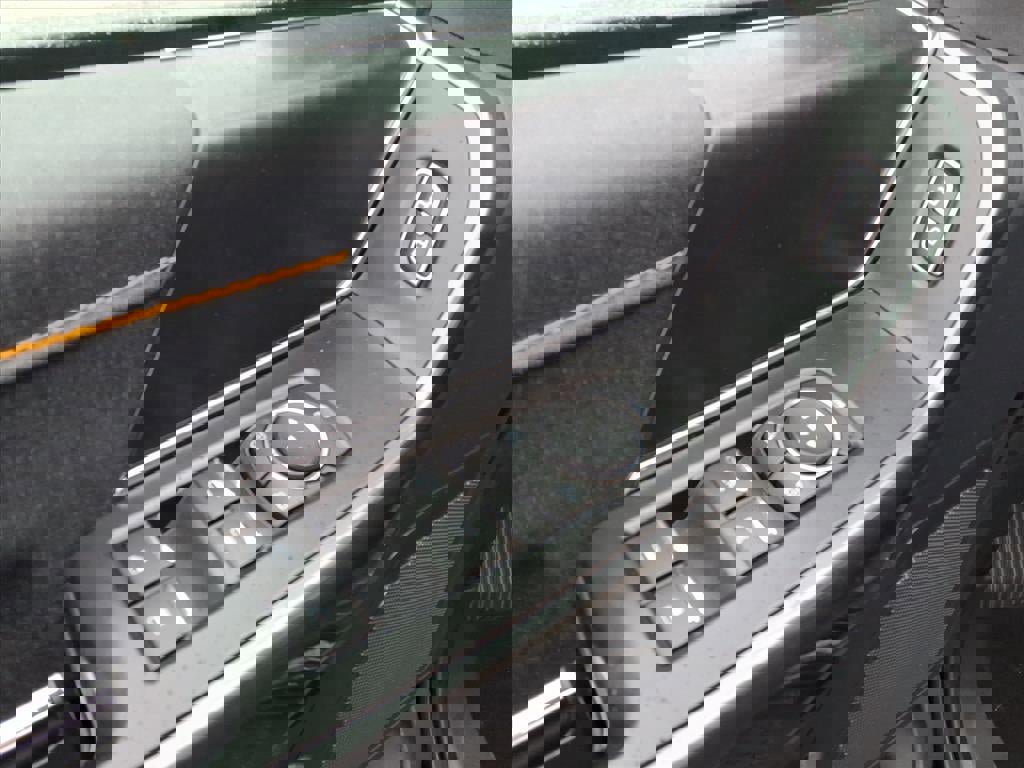 Used 2023 Ford F150 Tremor image 15