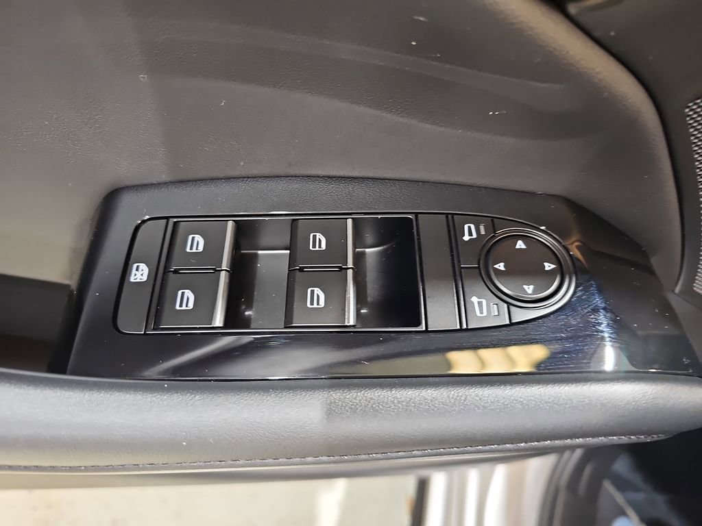New 2026 MAZDA MAZDA3 2.5 S Sedan w/ Preferred Pkg image 26