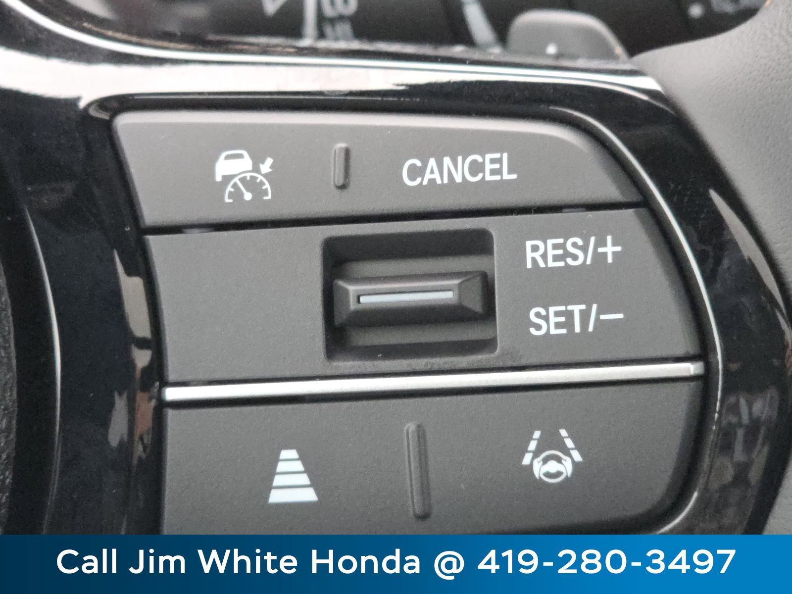 New 2025 Honda Pilot TrailSport image 25