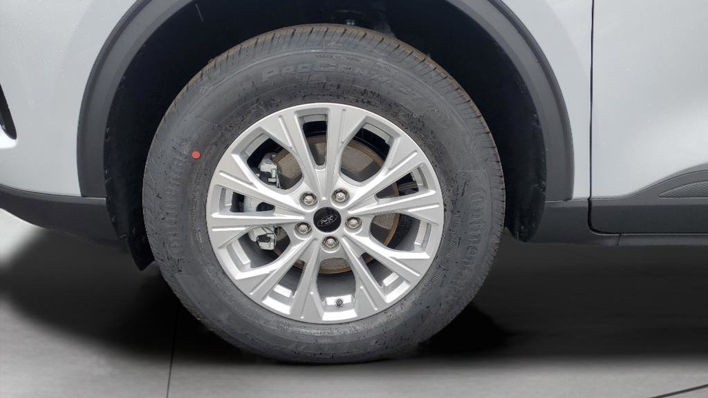 New 2026 Ford Escape Active image 18
