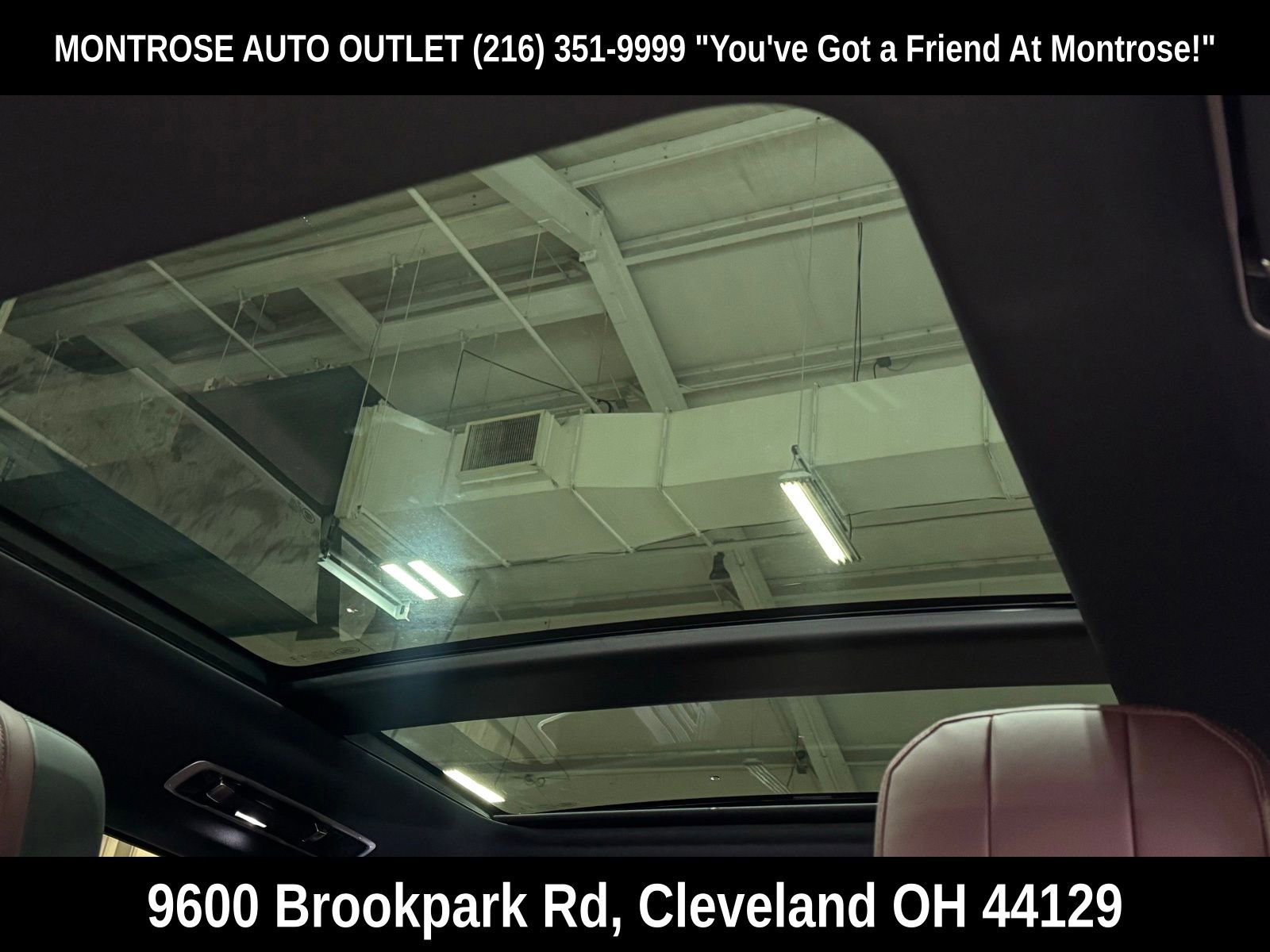 New 2026 Land Rover Range Rover Sport Dynamic SE image 26