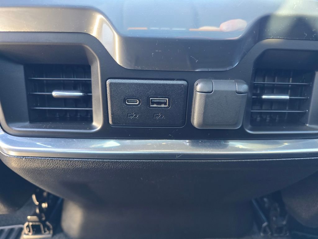 Used 2020 GMC Sierra 1500 Elevation AWD/4WD image 15