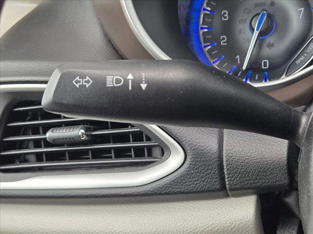 Used 2019 Chrysler Pacifica Touring-L FWD image 14