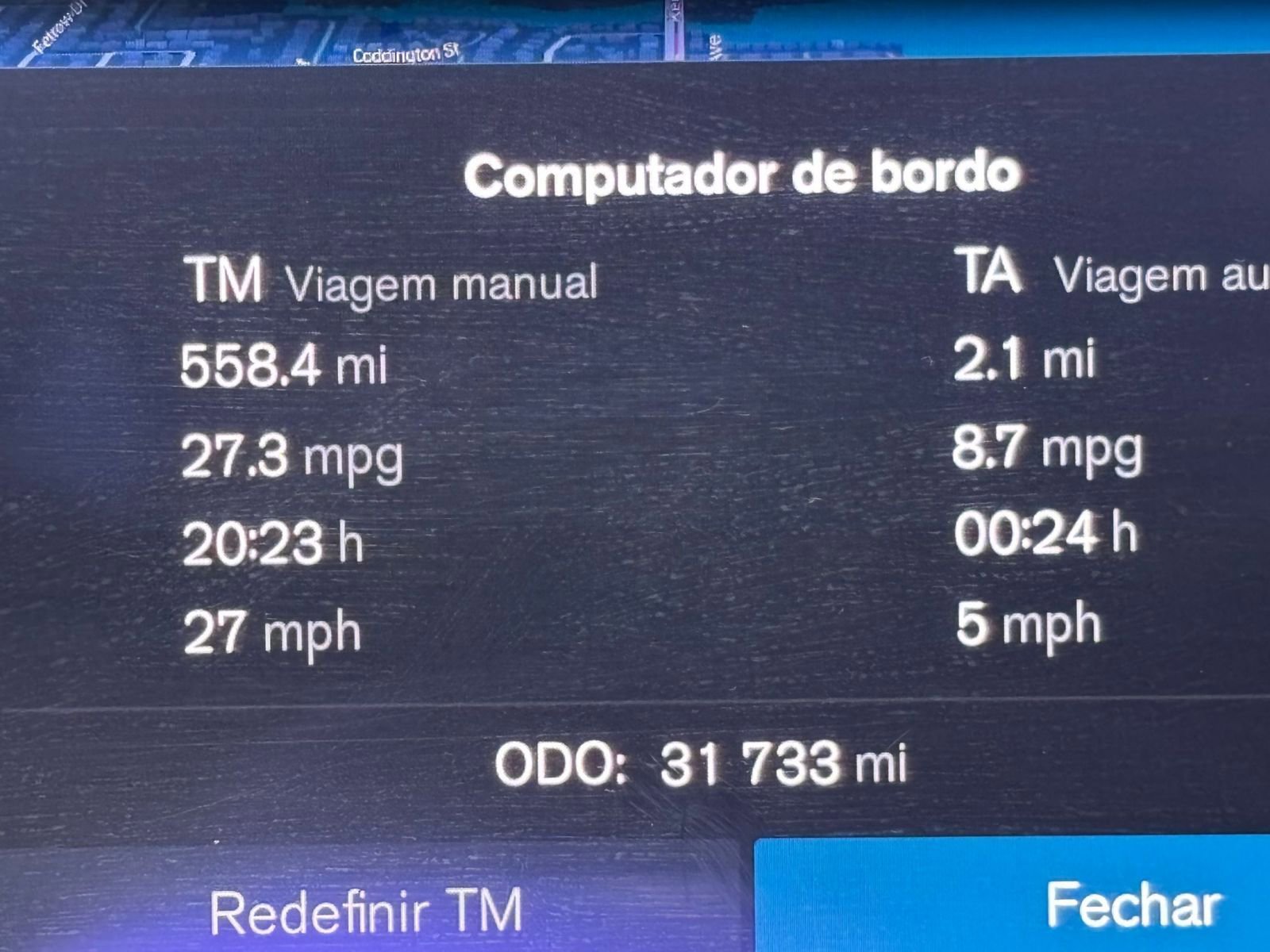 Used 2025 Volvo V60 B5 Cross Country Plus AWD/4WD image 9