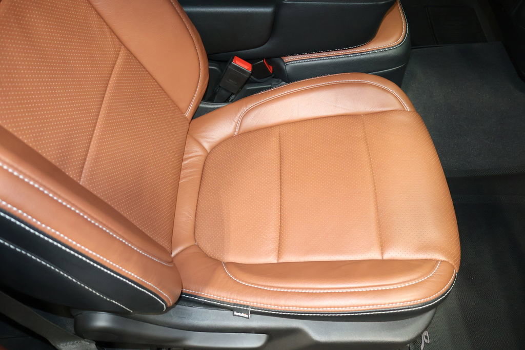 Used 2022 GMC Sierra 1500 Pro w/ Convenience Package image 31