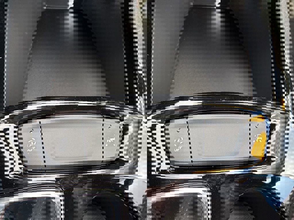 New 2026 Chevrolet Trax LT w/ LT Convenience Package image 13