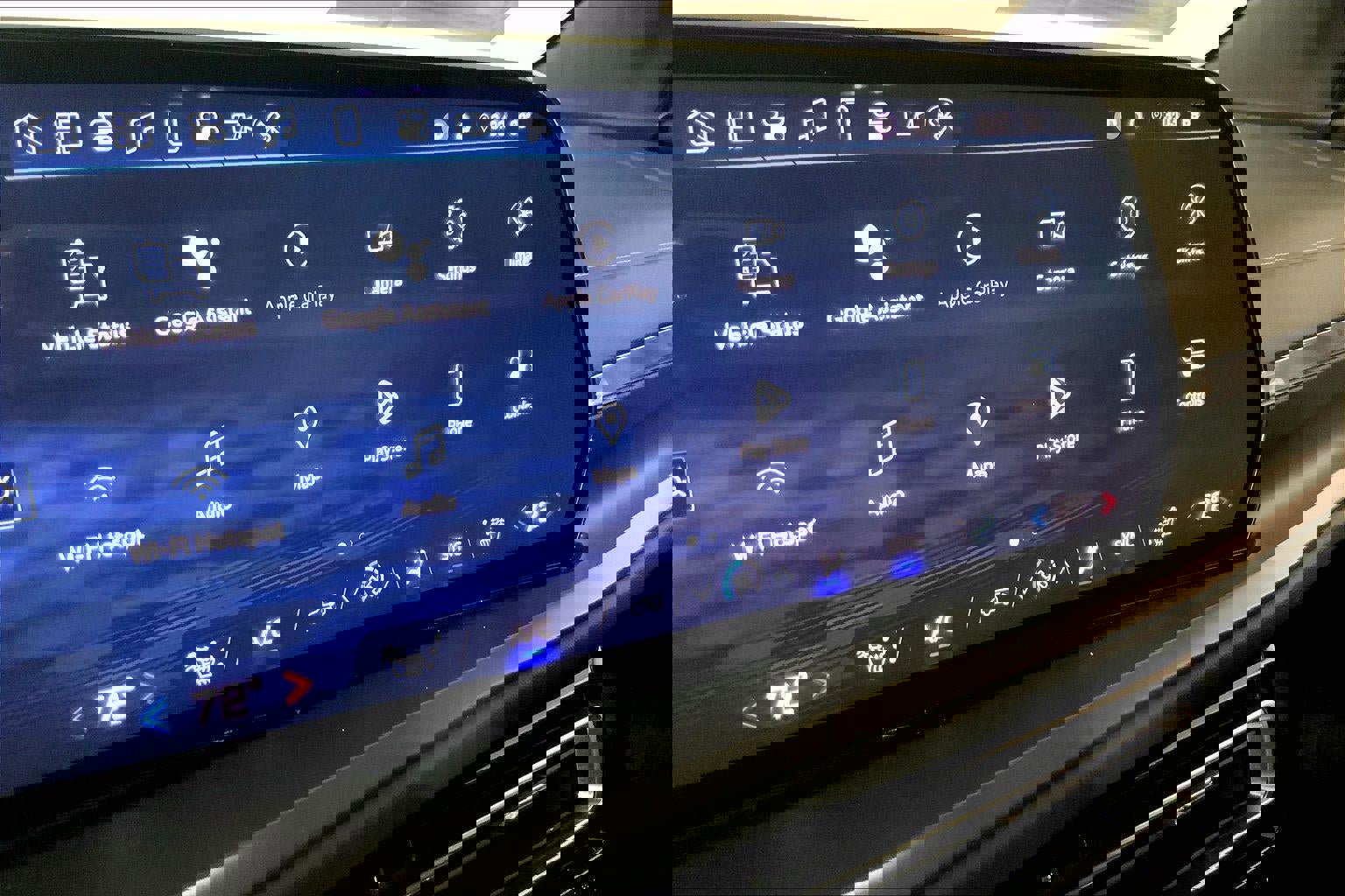 Used 2024 Chevrolet Traverse LT image 6