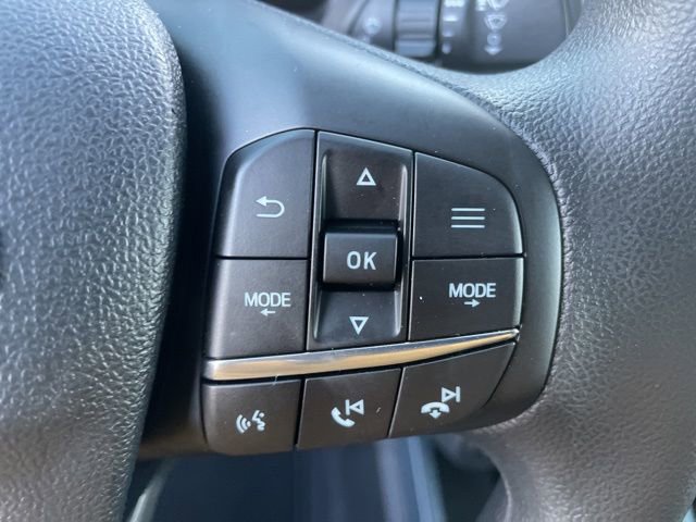 New 2026 Ford Maverick XLT w/ Equipment Group 301A image 26