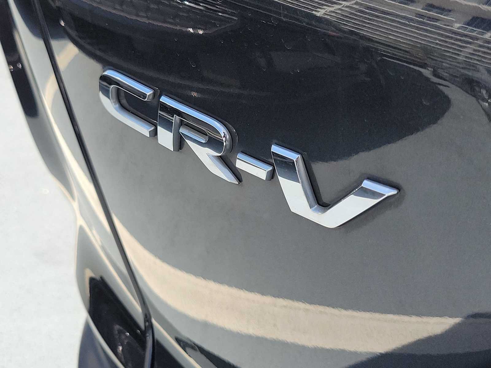 Used 2019 Honda CR-V EX-L image 11