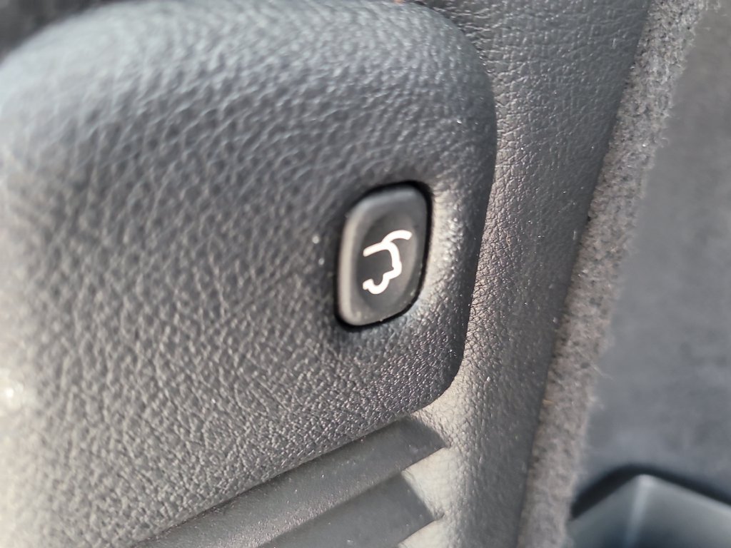 Used 2019 Dodge Durango GT AWD/4WD image 9