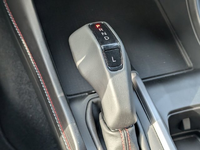 New 2026 Dodge Charger R/T AWD/4WD image 19